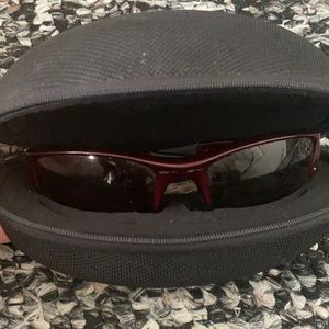 Oakley FLAK sunglasses
